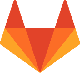 gitlab