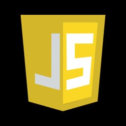 javascript