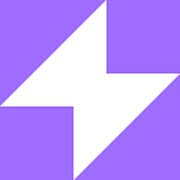 lightningjs
