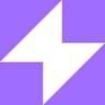 React Logo