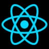React Logo