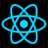 React Logo