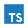 React Logo
